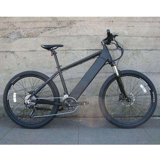 1000 Вт 48 В 14 АГ скрытая батарея скрытая E-MTB LCD дисплей электрический горный велосипед для ваших